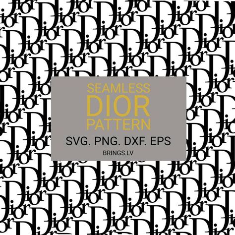 dior monogram perfume|dior monogram pattern.